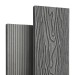 Террасная доска ДПК EasyDecking Wood-X 146х23 Серый купить в Череповеце