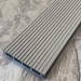 Террасная доска ДПК EasyDecking Wood-X 146х23 Серый купить в Череповеце