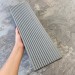 Террасная доска ДПК EasyDecking Wood-X 146х23 Серый купить в Череповеце