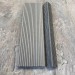 Террасная доска ДПК EasyDecking Wood-X 146х23 Серый купить в Череповеце