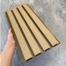 Фасадная реечная панель EasyDecking Wood-X 219х26 Дуб купить в Череповеце