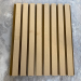 Фасадная реечная панель EasyDecking Wood-X 219х26 Дуб купить в Череповеце