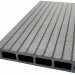 Террасная доска GM Decking Classic антрацит ПОД ЗАКАЗ купить в Череповеце