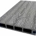 Террасная доска GM Decking Classic антрацит ПОД ЗАКАЗ купить в Череповеце