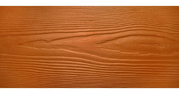 Сайдинг CEDRAL wood (под дерево) С32 купить в Череповеце