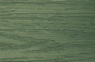 Террасная доска из ДПК Terrapol Смарт Полнотелая с пазом Олива купить в Череповеце