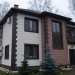 Фасадная панель Альта-профиль Неаполь - Бежевый купить в Череповеце