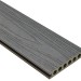 Террасная доска из ДПК CM Decking Reverse, Волнат/Чаркол купить в Череповеце