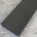 Террасная доска ДПК EasyDecking Wood-X 146х23 Черное дерево купить в Череповеце