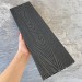 Террасная доска ДПК EasyDecking Wood-X 146х23 Черное дерево купить в Череповеце