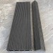 Террасная доска ДПК EasyDecking Wood-X 146х23 Черное дерево купить в Череповеце