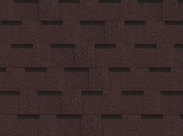 Ламинированная черепиц Docke, DRAGON Original, кварц купить в Череповеце