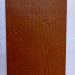 Фиброцементный сайдинг Latonit Красное дерево (RAL 8001/8008) купить в Череповеце