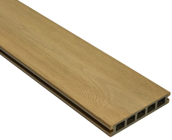 Террасная доска из ДПК CM Decking серия Urban Oregon купить в Череповеце