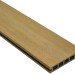 Террасная доска из ДПК CM Decking серия Urban Oregon купить в Череповеце