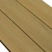 Террасная доска из ДПК CM Decking серия Urban Oregon купить в Череповеце