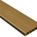Террасная доска из ДПК CM Decking серия Urban Oregon купить в Череповеце
