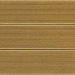 Террасная доска из ДПК CM Decking серия Urban Oregon купить в Череповеце