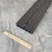 Террасная доска из ДПК  Latitudo Euro 3D 139х27 Венге купить в Череповеце