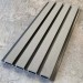 Фасадная реечная панель EasyDecking Wood-X 219х26 Серый купить в Череповеце
