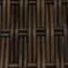 Комплект мебели AFINA плетеной из иск. ротанга YR825A Brown/Beige купить в Череповеце