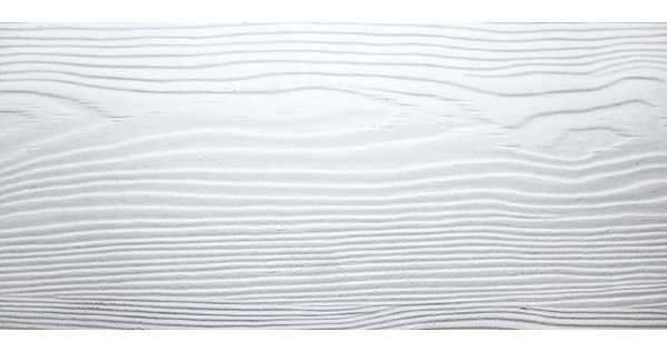 Сайдинг CEDRAL wood (под дерево) С51 купить в Череповеце