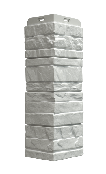 Угол Stein молочный купить в Череповеце