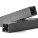 Столб SEQUOIA Evolution 3D WOOD GRAY купить в Череповеце
