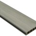 Террасная доска из ДПК CM Decking серия Urban Smok Grey купить в Череповеце