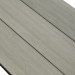 Террасная доска из ДПК CM Decking серия Urban Smok Grey купить в Череповеце