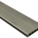 Террасная доска из ДПК CM Decking серия Urban Smok Grey купить в Череповеце