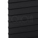 Доска фасадная ДПК 3D SEQUOIA Evolution WOOD BLACK купить в Череповеце