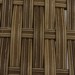 Комплект мебели AFINA плетеной из иск. ротанга YR825B Beige купить в Череповеце