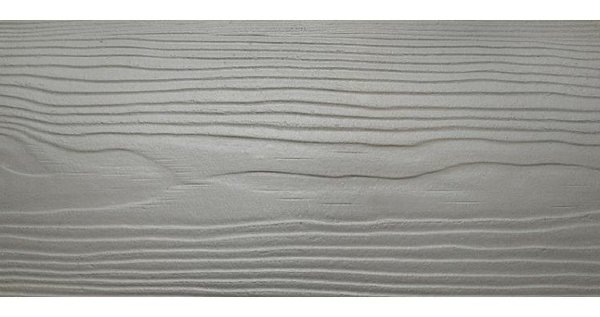 Сайдинг CEDRAL wood (под дерево) С52 купить в Череповеце