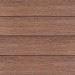 Доска 3D ДПК Outdoor STORM BROWN коричневая микс купить в Череповеце