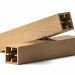 Столб SEQUOIA Evolution 3D WOOD NATURE купить в Череповеце