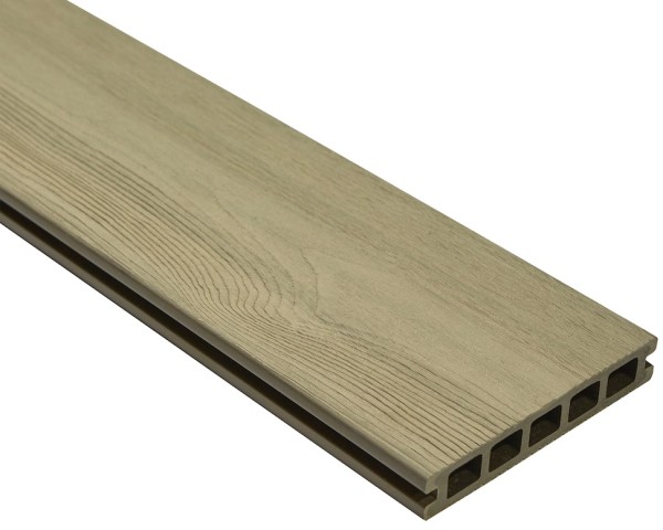 Террасная доска из ДПК CM Decking серия Urban Sonoma купить в Череповеце