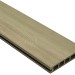 Террасная доска из ДПК CM Decking серия Urban Sonoma купить в Череповеце