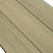 Террасная доска из ДПК CM Decking серия Urban Sonoma купить в Череповеце