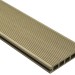 Террасная доска из ДПК CM Decking серия Urban Sonoma купить в Череповеце