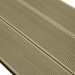 Террасная доска из ДПК CM Decking серия Urban Sonoma купить в Череповеце