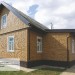 Фасадная панель Ю-пласт Стоун Хаус S-Lock Клинкер горчичный купить в Череповеце