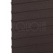 Доска фасадная ДПК 3D SEQUOIA Evolution WOOD BROWN купить в Череповеце