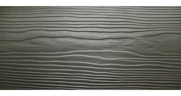 Сайдинг CEDRAL wood (под дерево) С53 купить в Череповеце