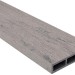 Доска 3D ДПК Outdoor STORM GREY серая микс купить в Череповеце