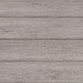 Доска 3D ДПК Outdoor STORM GREY серая микс купить в Череповеце