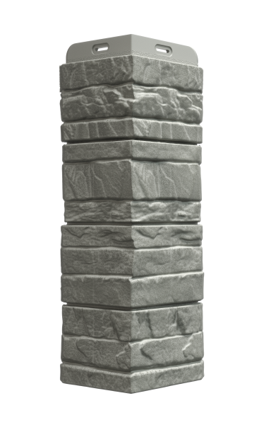 Угол Stein базальт купить в Череповеце