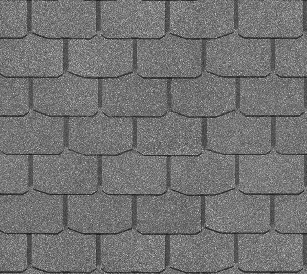 Гибкая черепица Docke, коллекция Цюрих – Черника купить в Череповеце