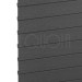 Доска фасадная ДПК 3D SEQUOIA Evolution WOOD GRAY купить в Череповеце