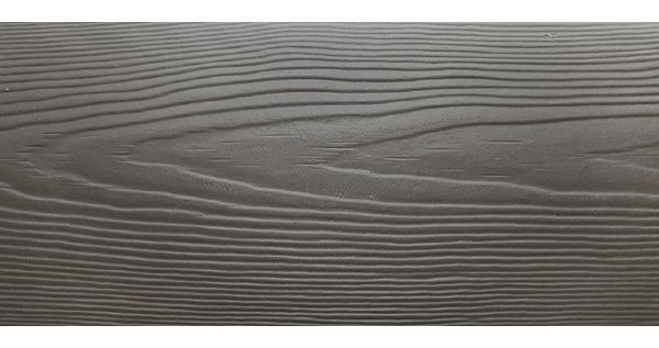 Сайдинг CEDRAL wood (под дерево) С54 купить в Череповеце